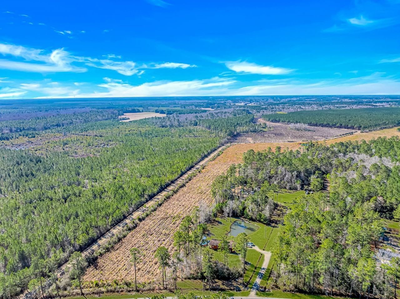 81 Silver Pond Ln Photo 40