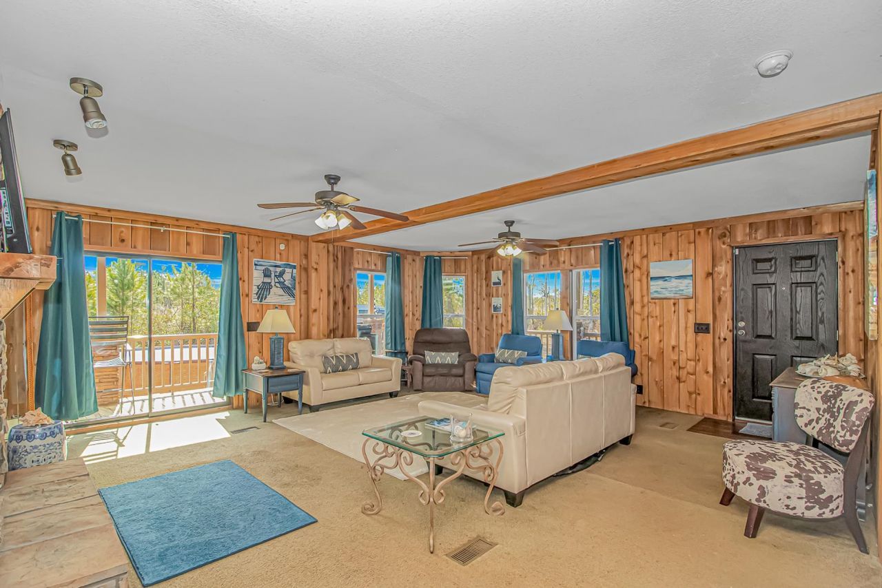 81 Silver Pond Ln Photo 8