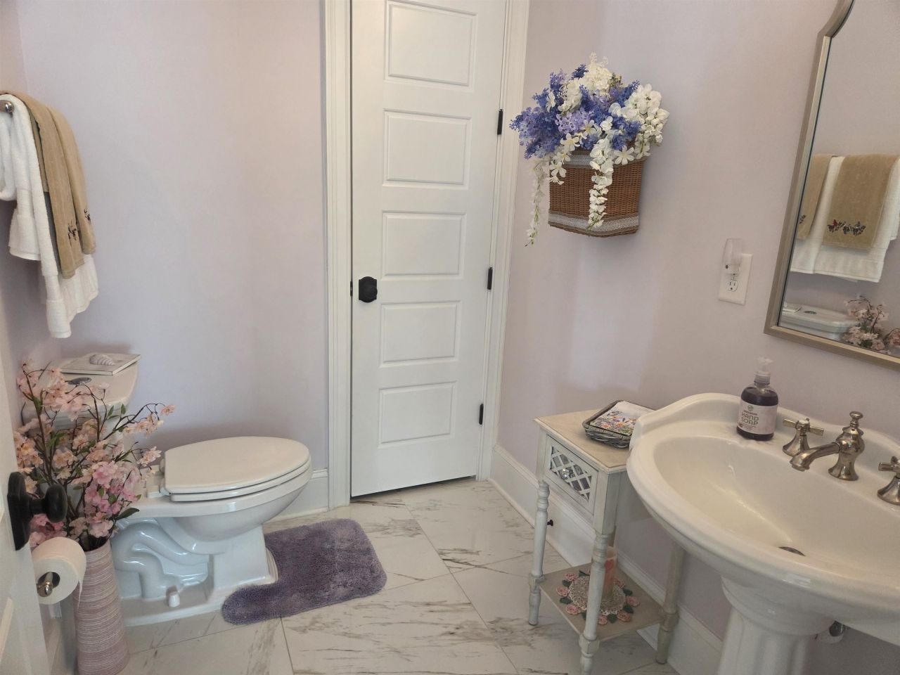 946 Fiddlehead Way Photo 10