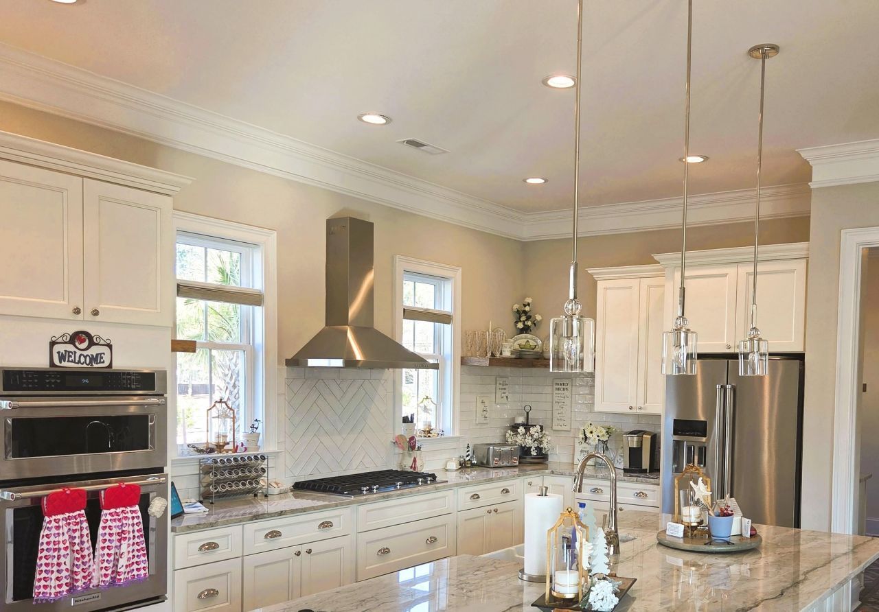 946 Fiddlehead Way Photo 11