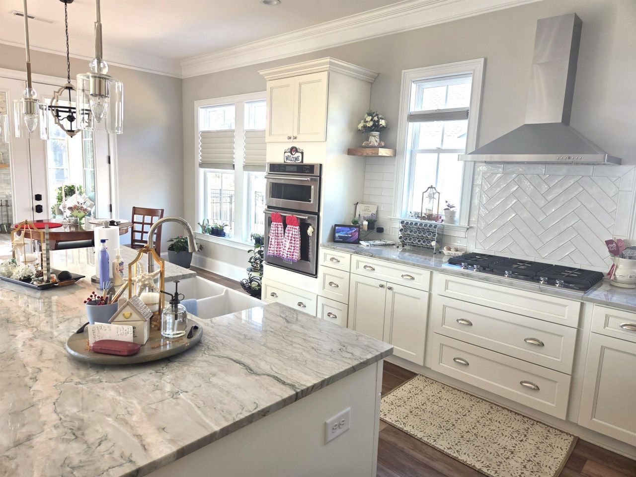 946 Fiddlehead Way Photo 12