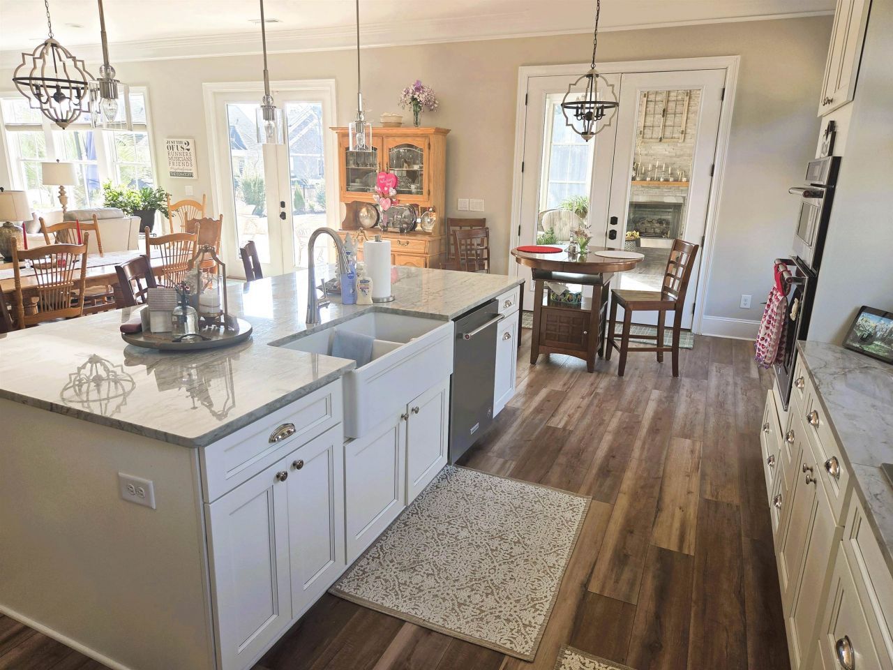 946 Fiddlehead Way Photo 13