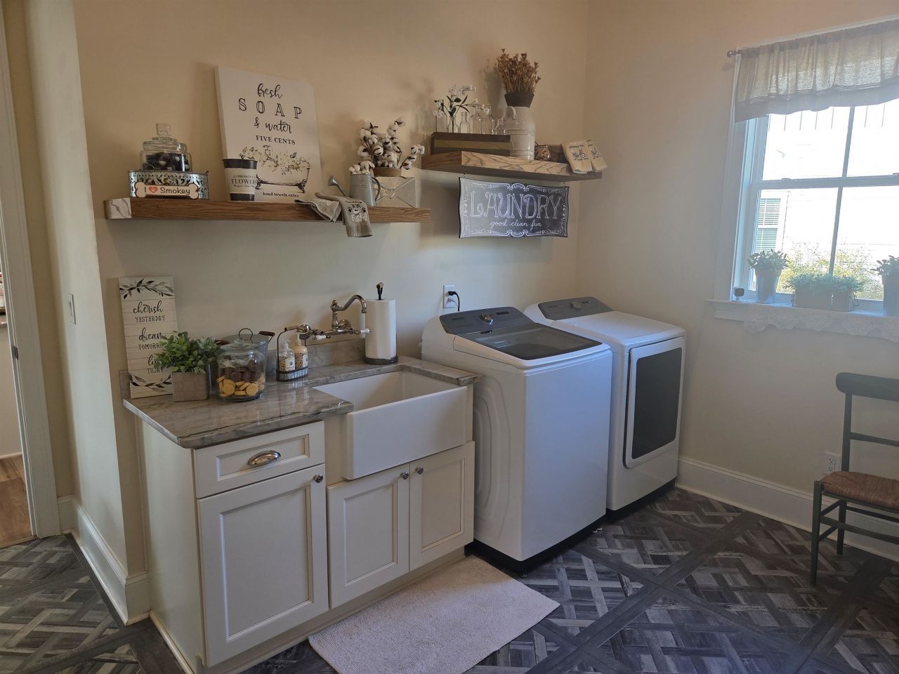 946 Fiddlehead Way Photo 14