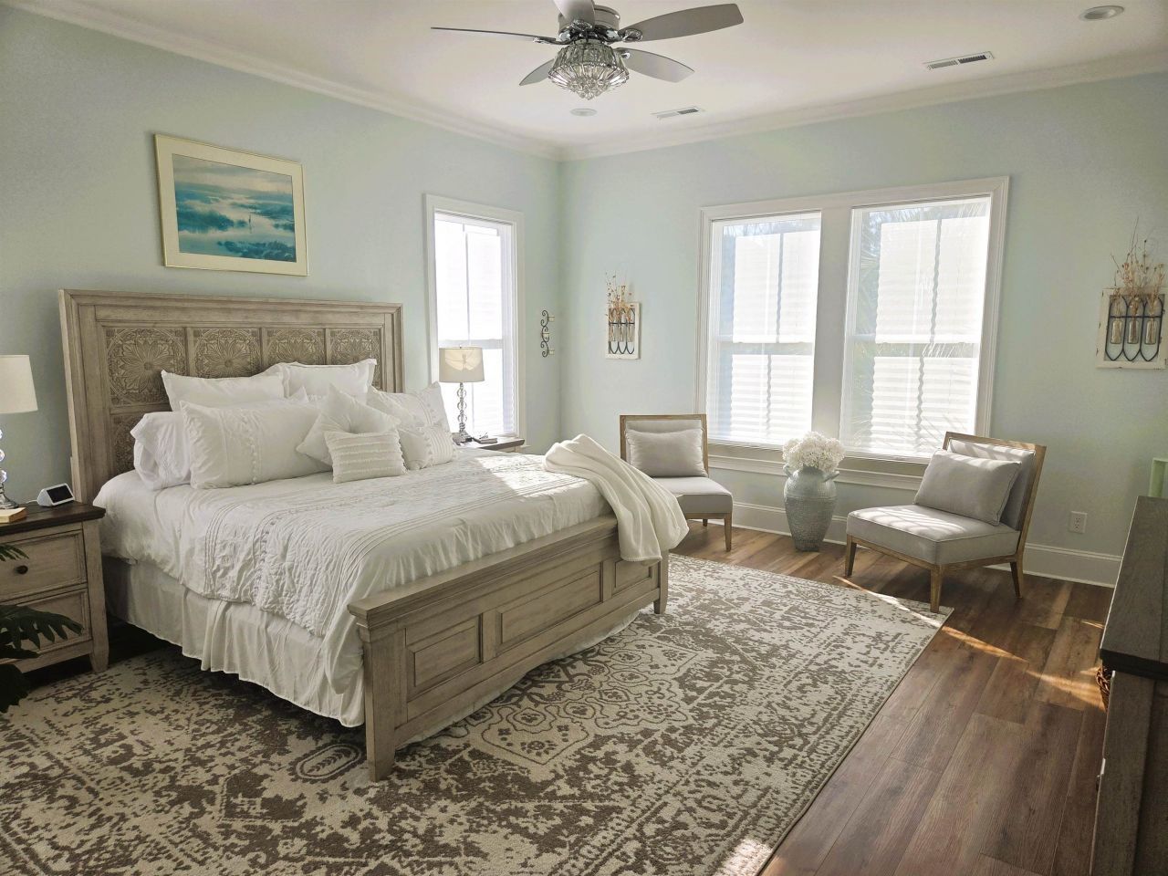 946 Fiddlehead Way Photo 16