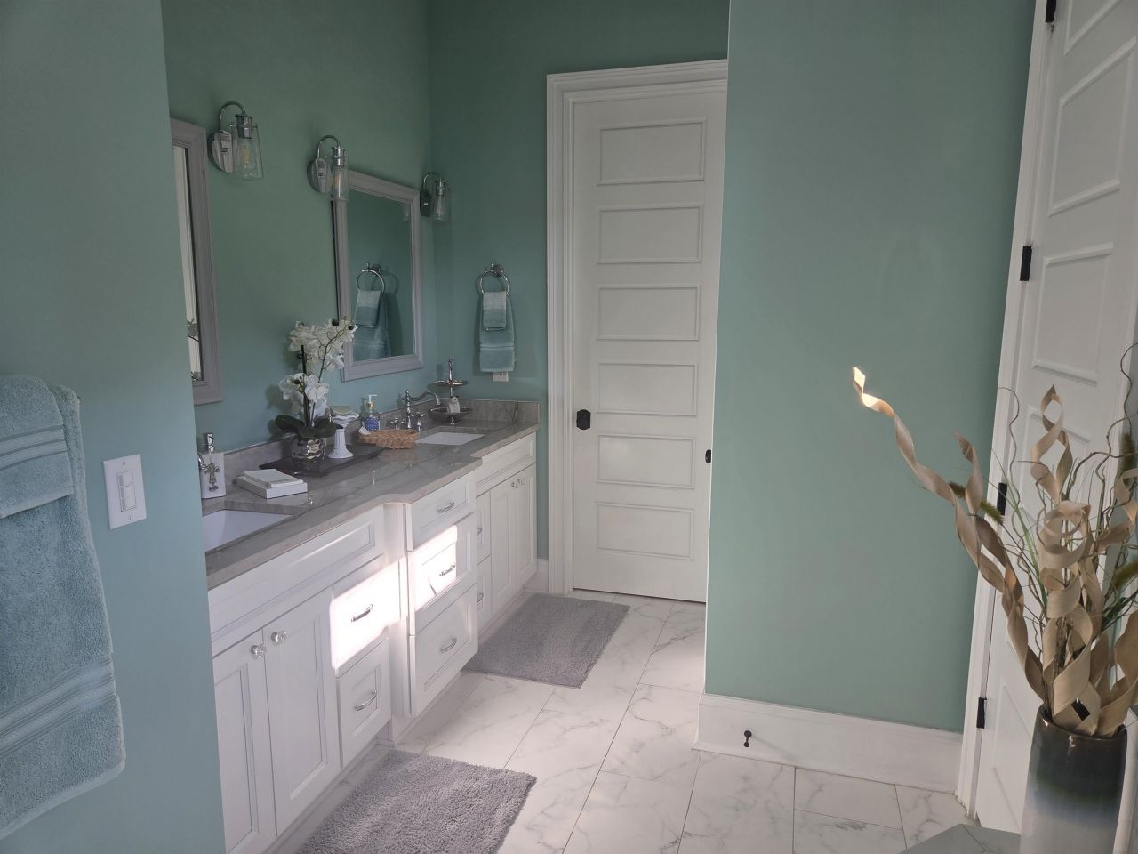 946 Fiddlehead Way Photo 18