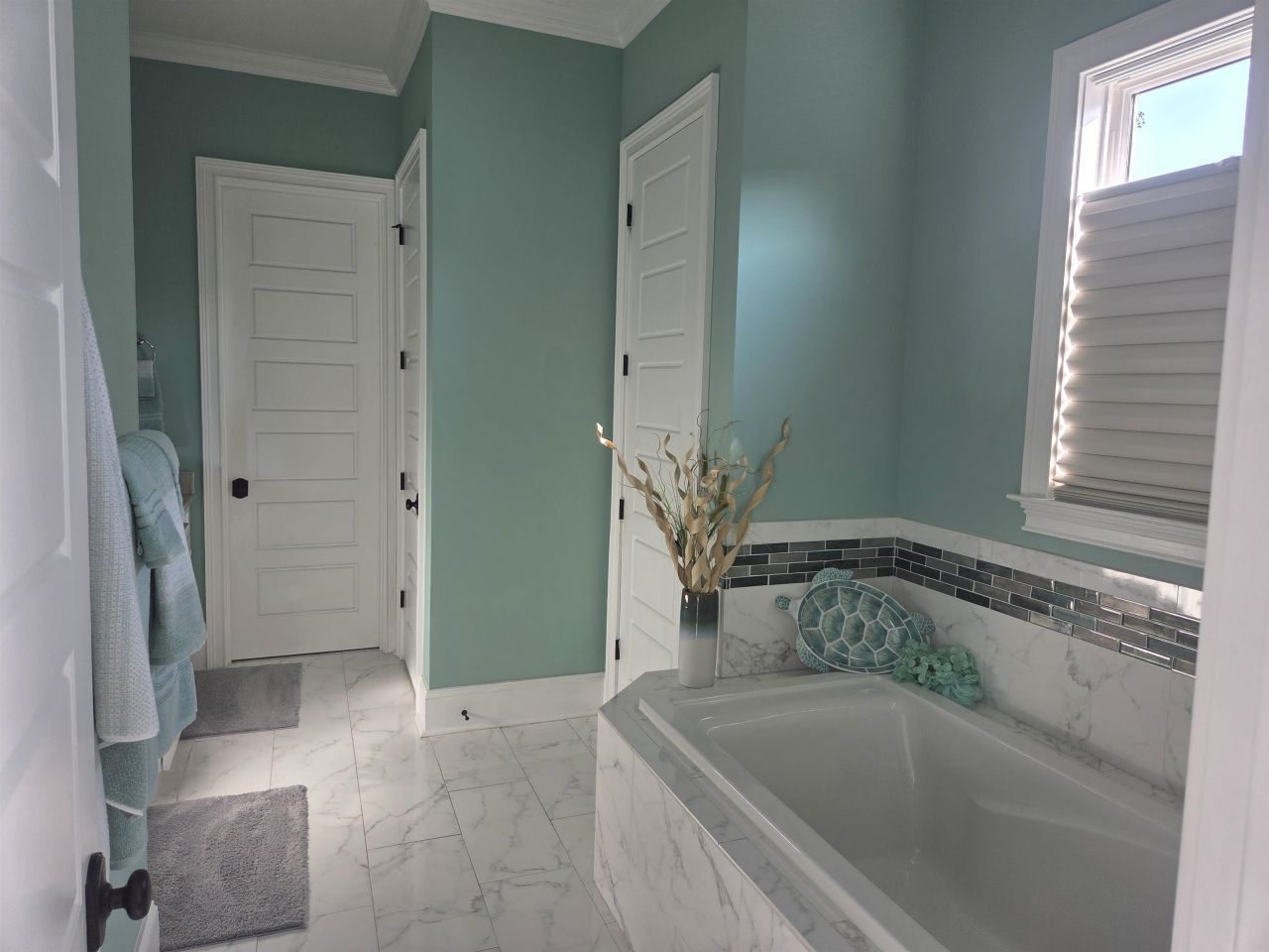 946 Fiddlehead Way Photo 19