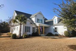 946 Fiddlehead Way photo 4