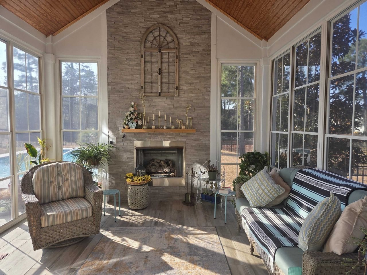 946 Fiddlehead Way Photo 20