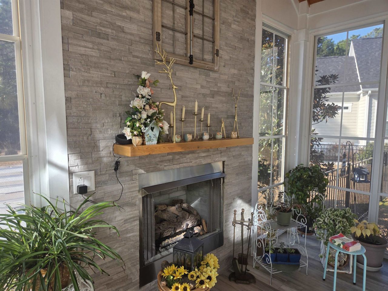 946 Fiddlehead Way Photo 21