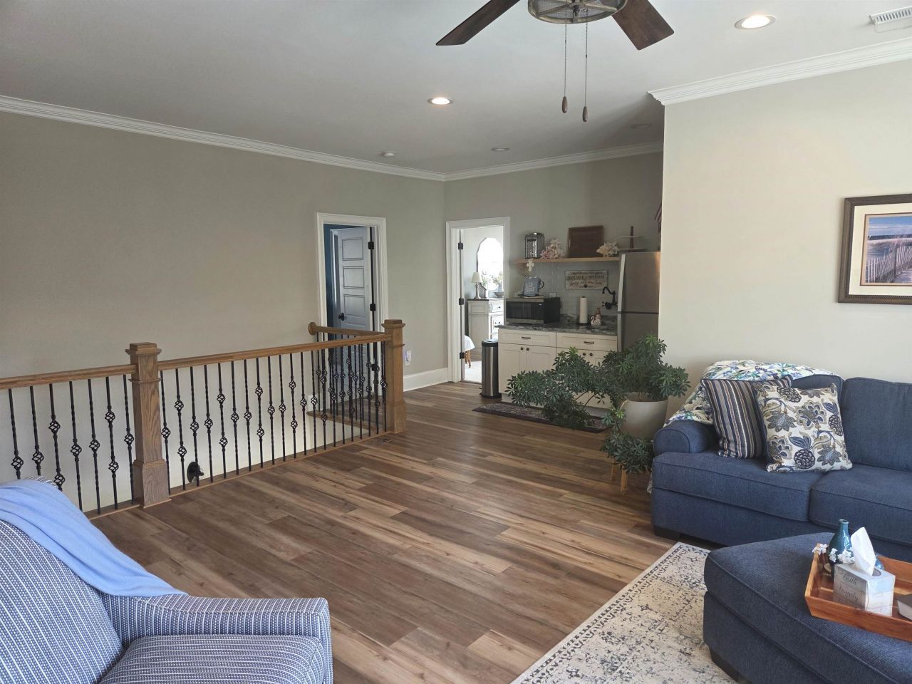 946 Fiddlehead Way Photo 22