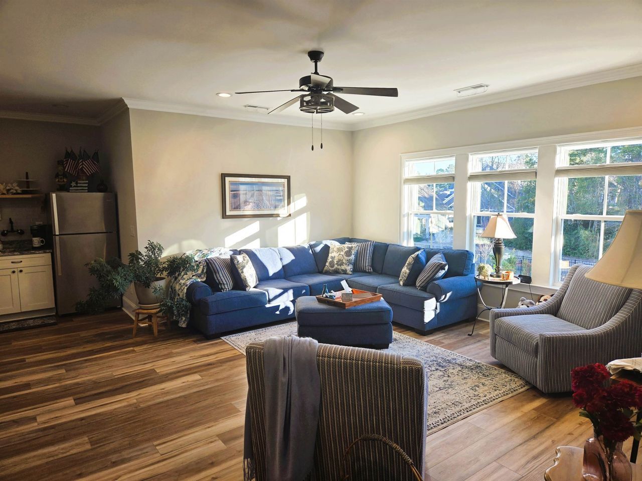 946 Fiddlehead Way Photo 23