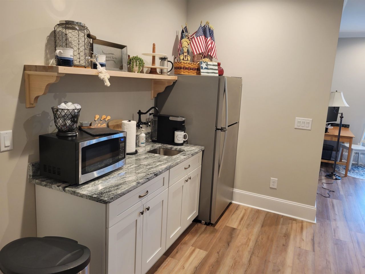 946 Fiddlehead Way Photo 25