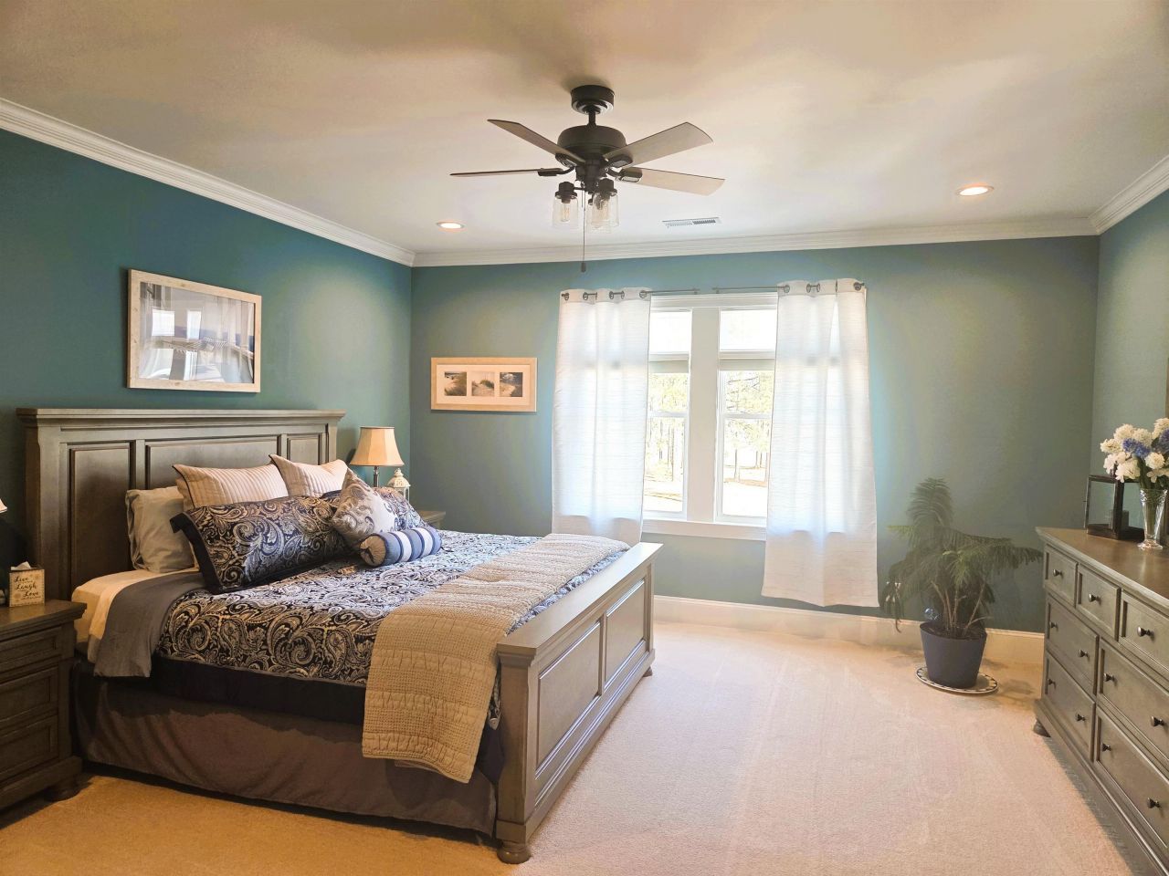 946 Fiddlehead Way Photo 26