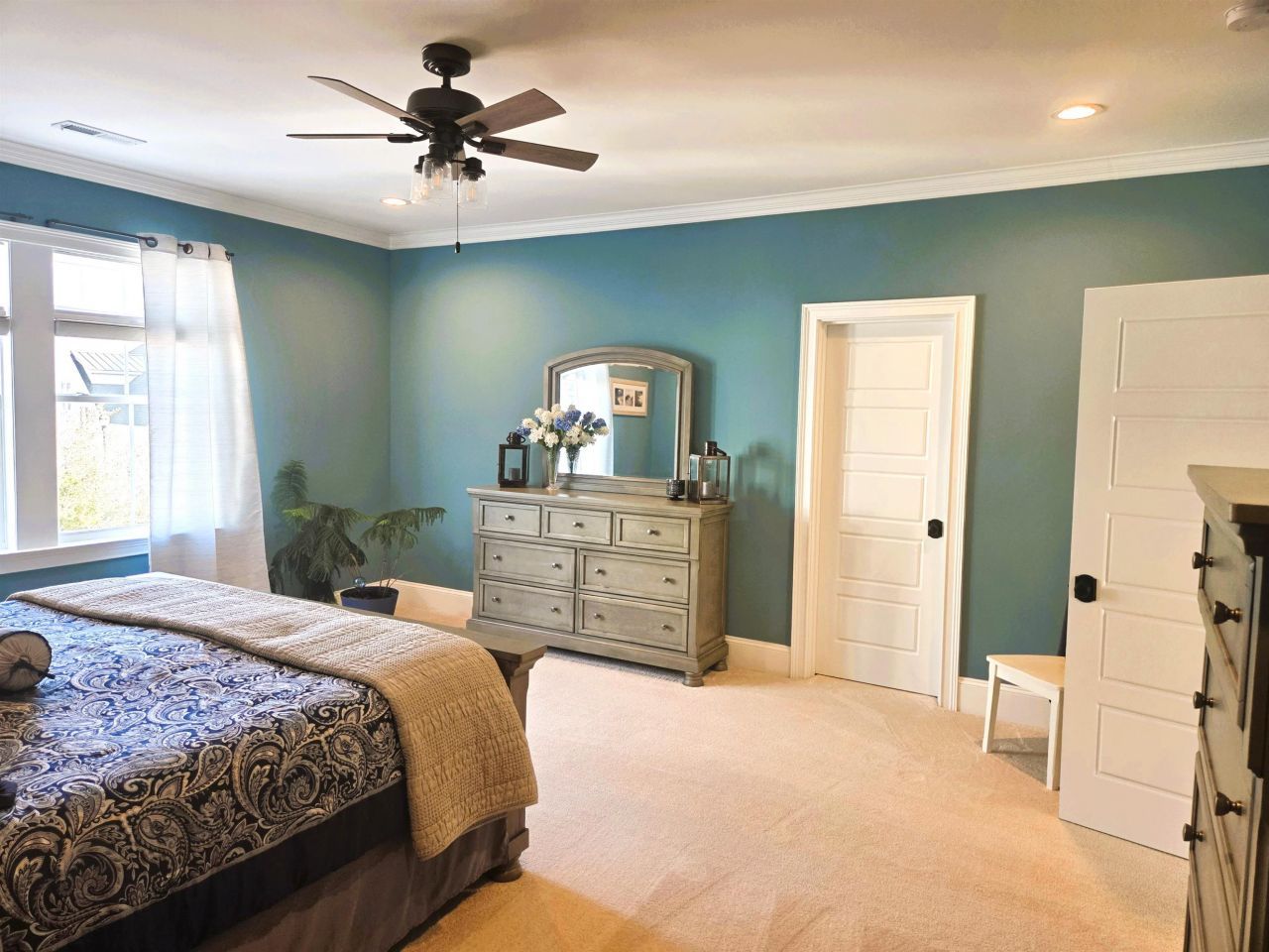 946 Fiddlehead Way Photo 27