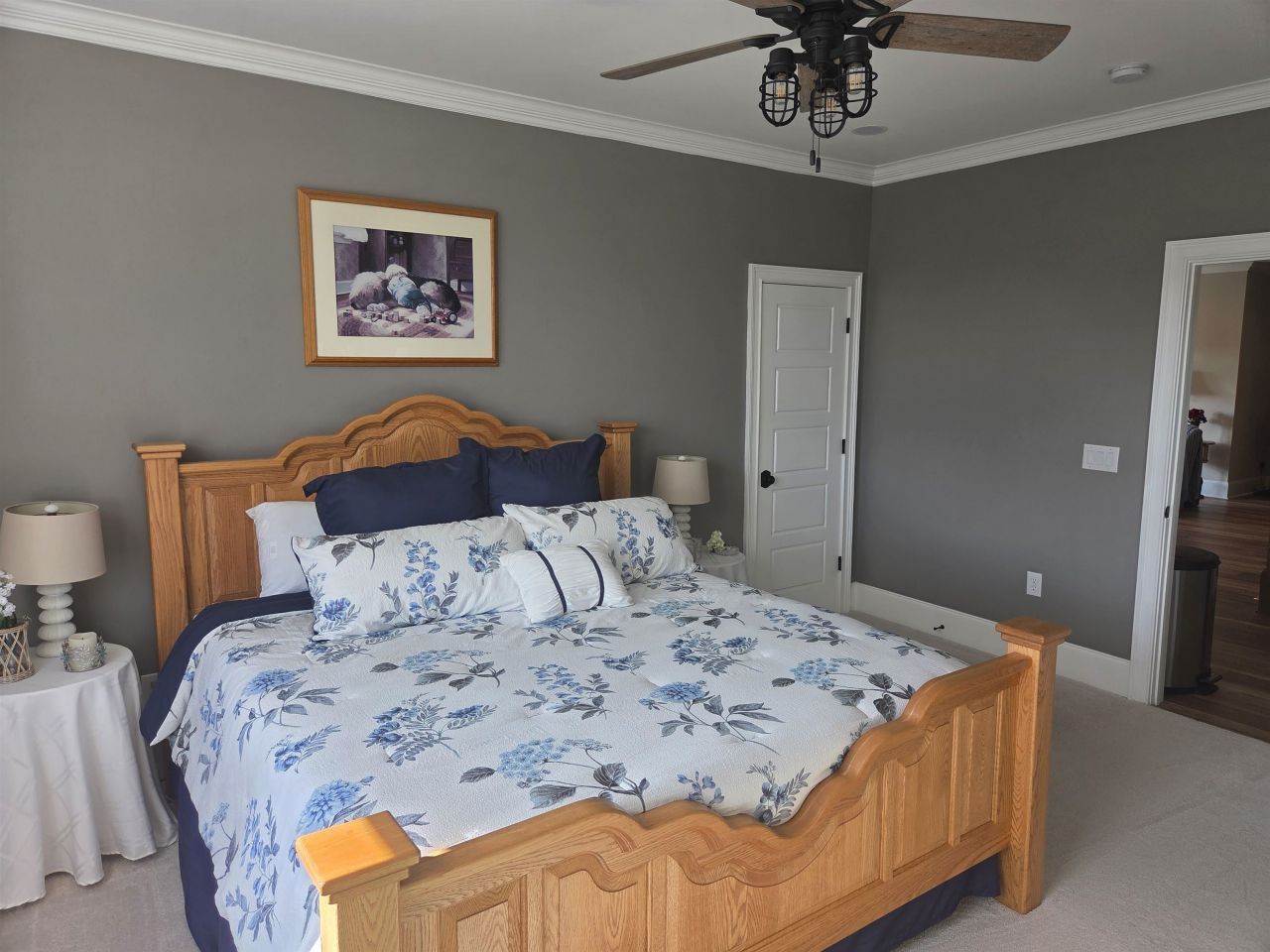 946 Fiddlehead Way Photo 28