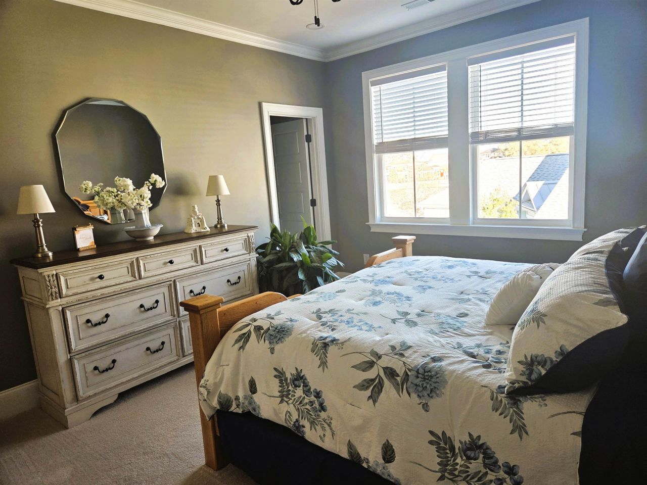 946 Fiddlehead Way Photo 29