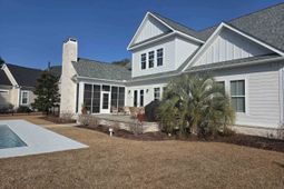 946 Fiddlehead Way photo 4