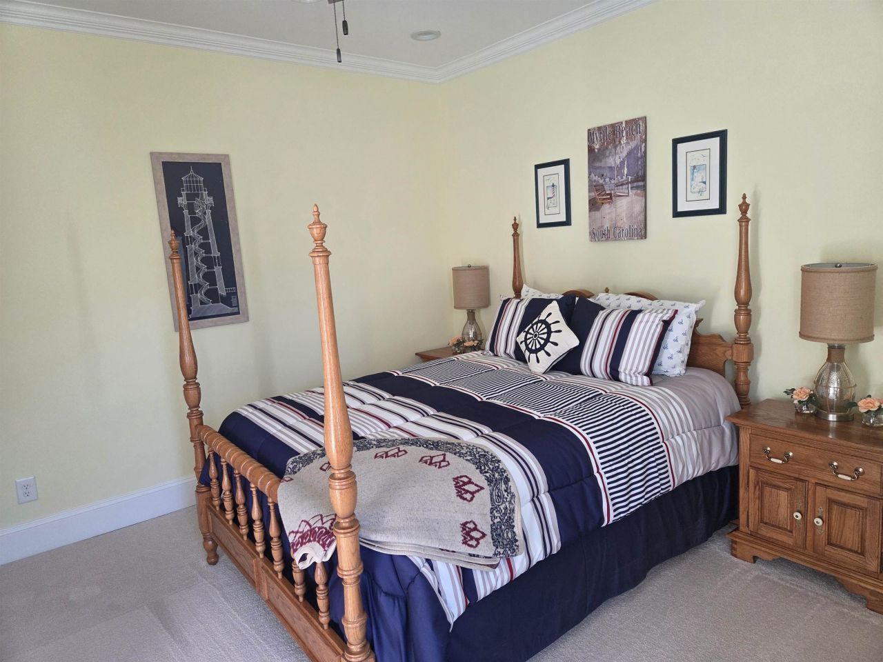 946 Fiddlehead Way Photo 30