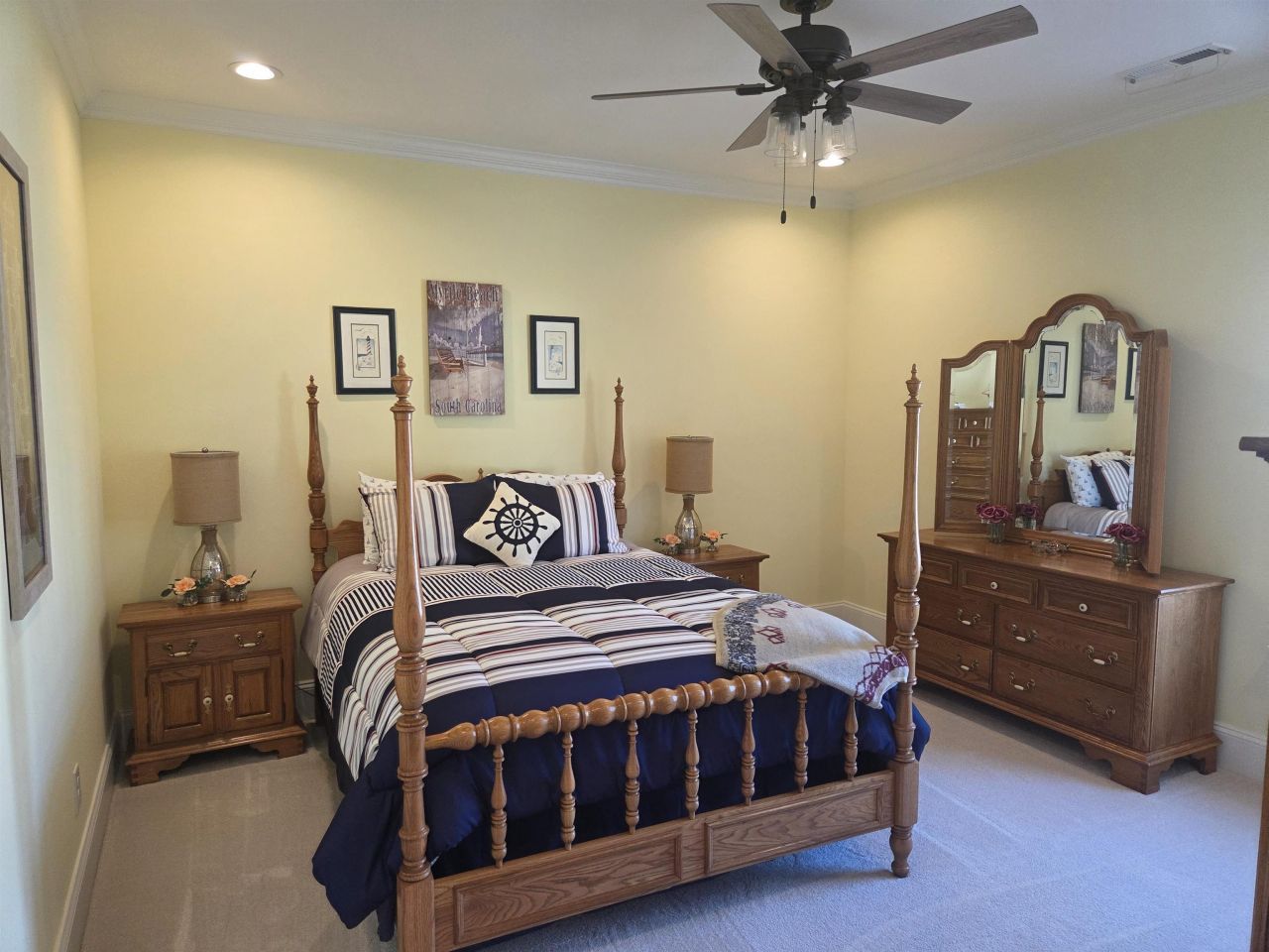 946 Fiddlehead Way Photo 31