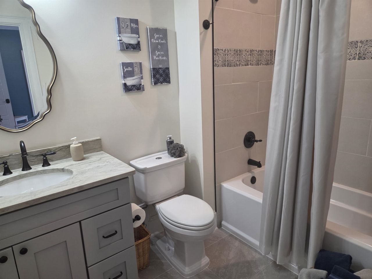 946 Fiddlehead Way Photo 32