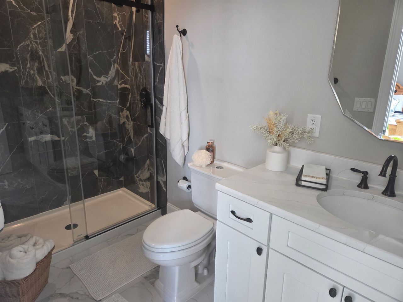 946 Fiddlehead Way Photo 33