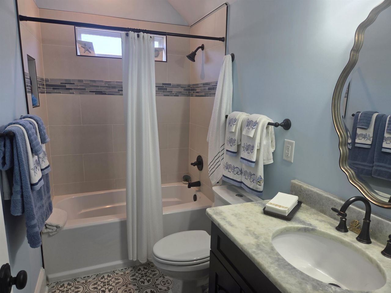 946 Fiddlehead Way Photo 34