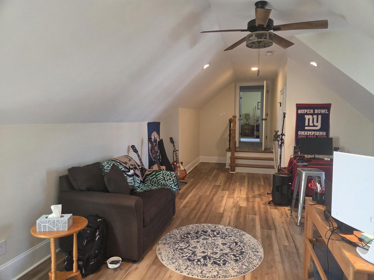 946 Fiddlehead Way Photo 35