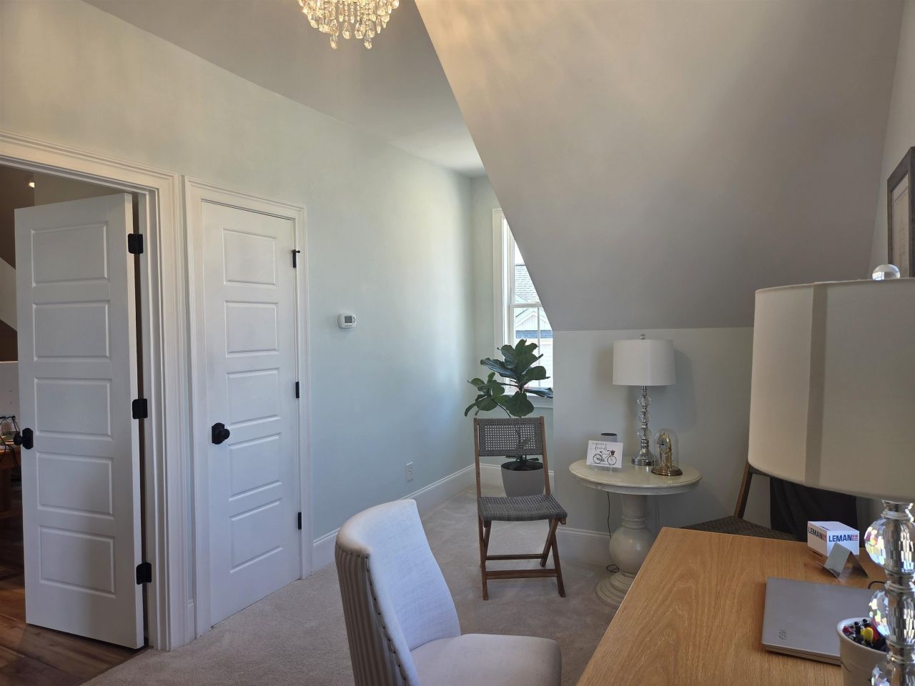 946 Fiddlehead Way Photo 36