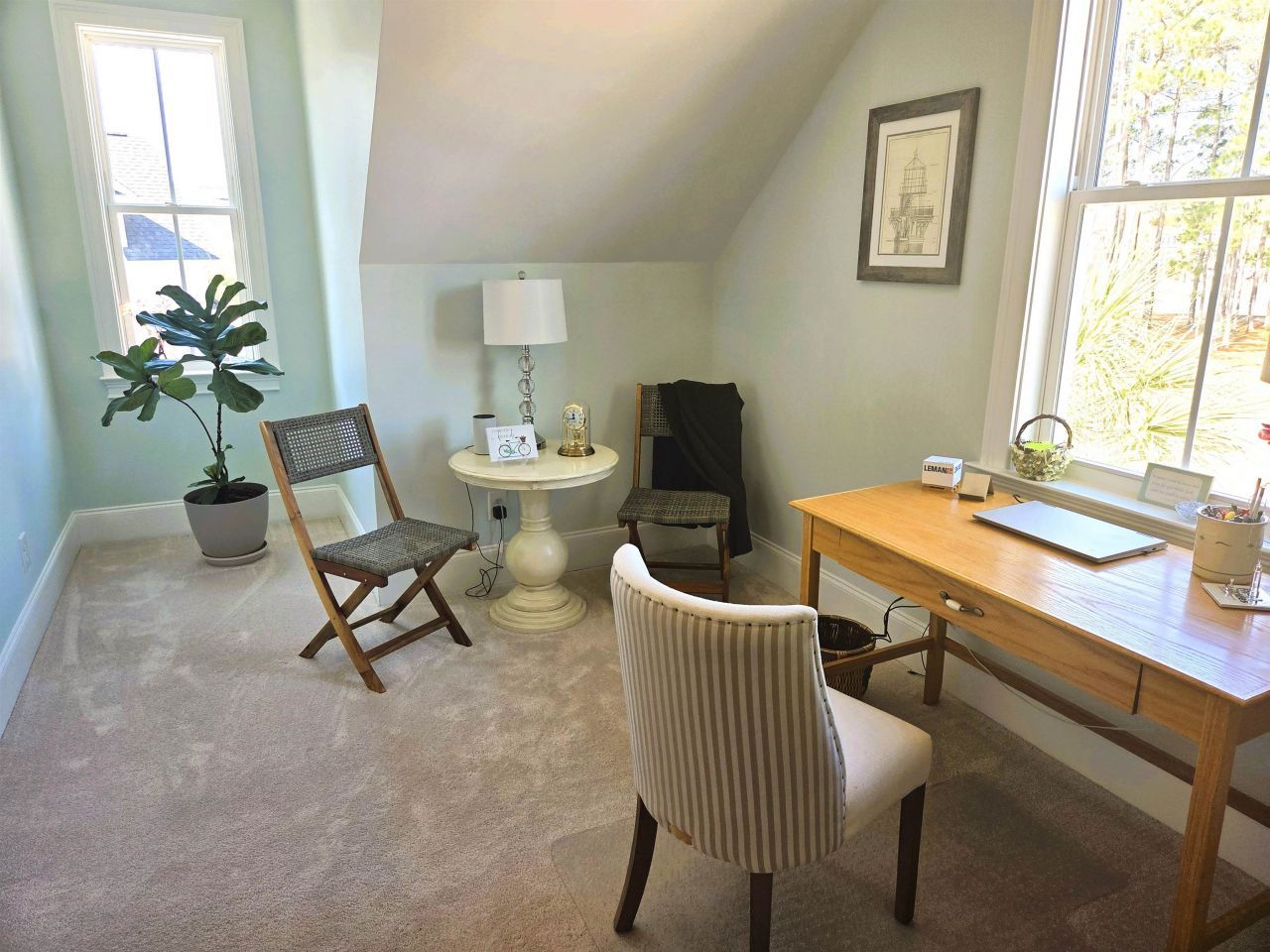 946 Fiddlehead Way Photo 37