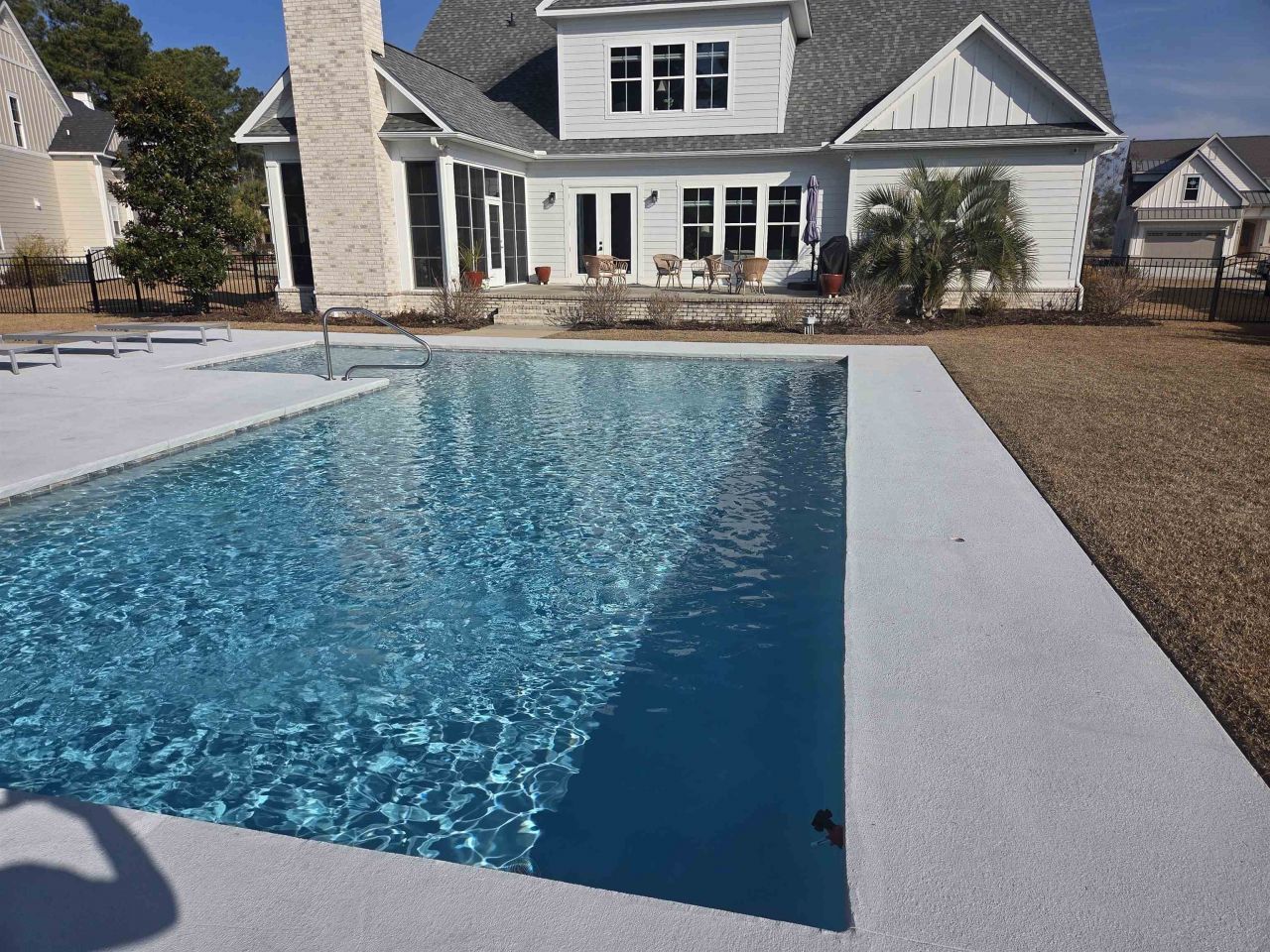 946 Fiddlehead Way Photo 4