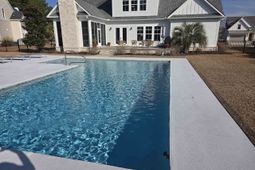 946 Fiddlehead Way photo 4