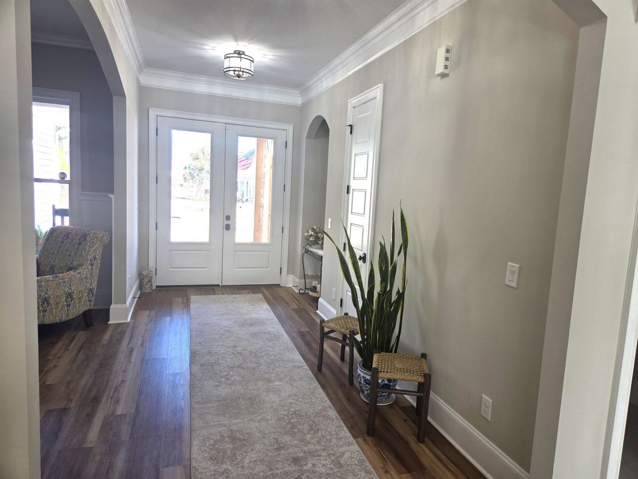 946 Fiddlehead Way Photo 5