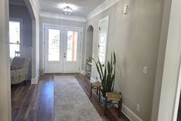 946 Fiddlehead Way photo 4