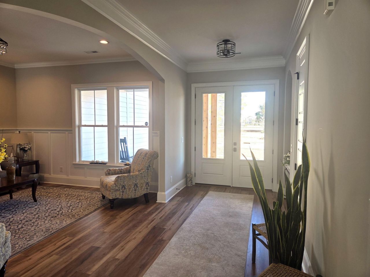 946 Fiddlehead Way Photo 6