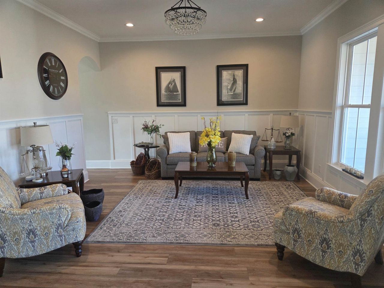 946 Fiddlehead Way Photo 7