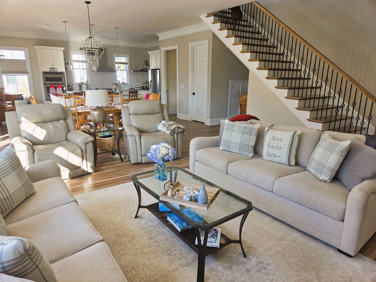 946 Fiddlehead Way Photo 8