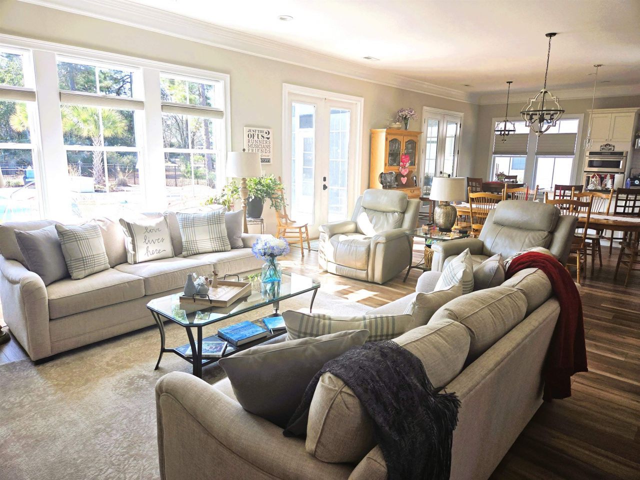 946 Fiddlehead Way Photo 9