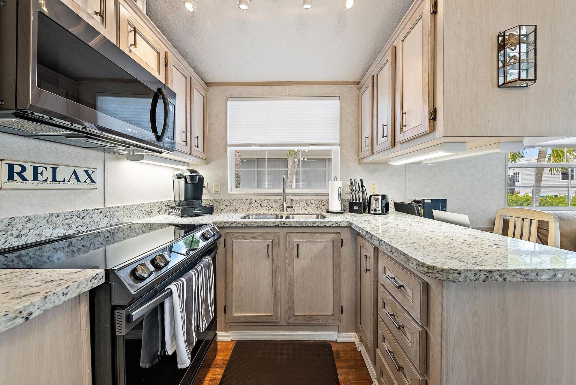 900 Juno Ocean Walk, Unit A70, Juno Beach, FL 33408 Photo