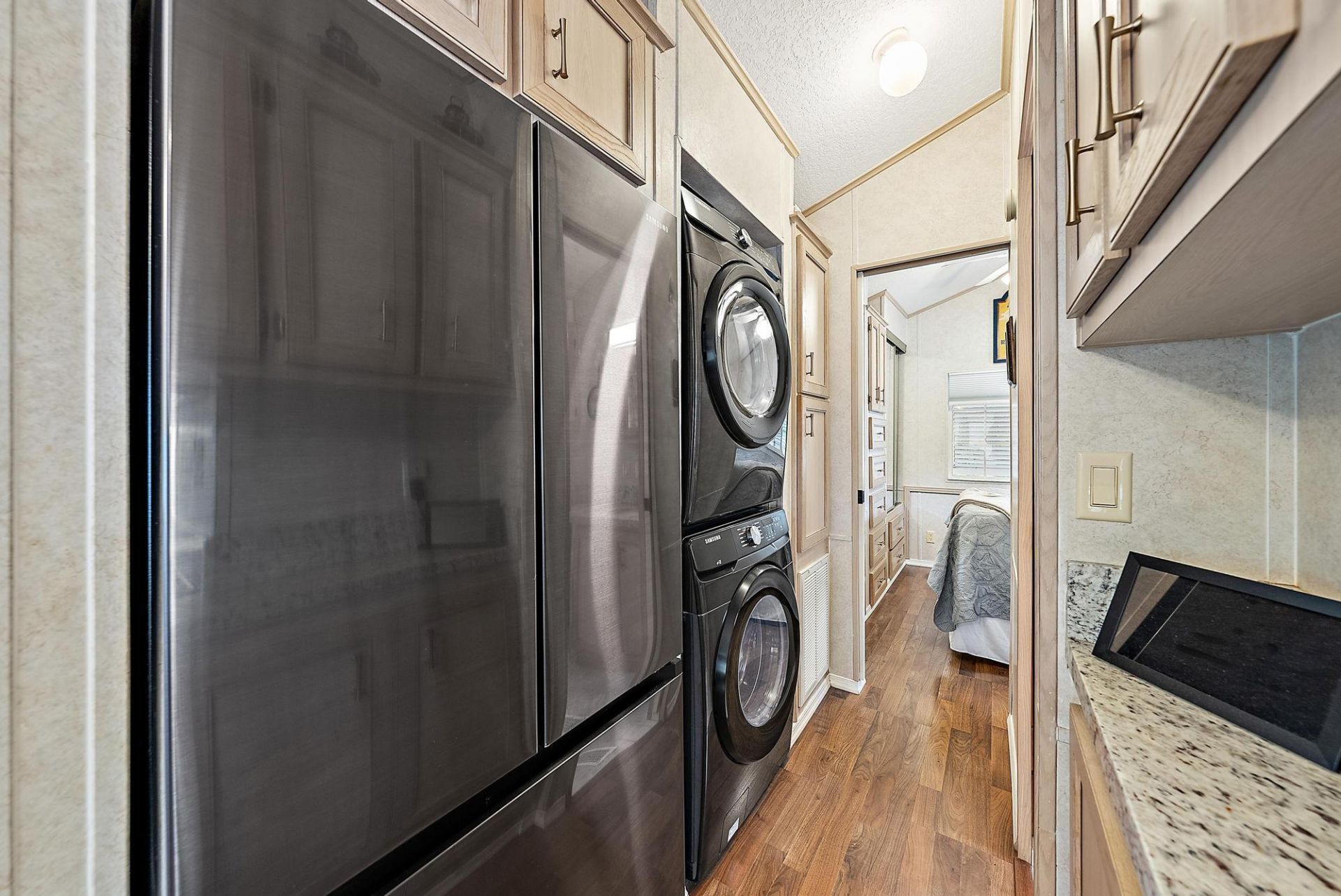 900 Juno Ocean Walk, Unit A70, Juno Beach, FL 33408 Photo