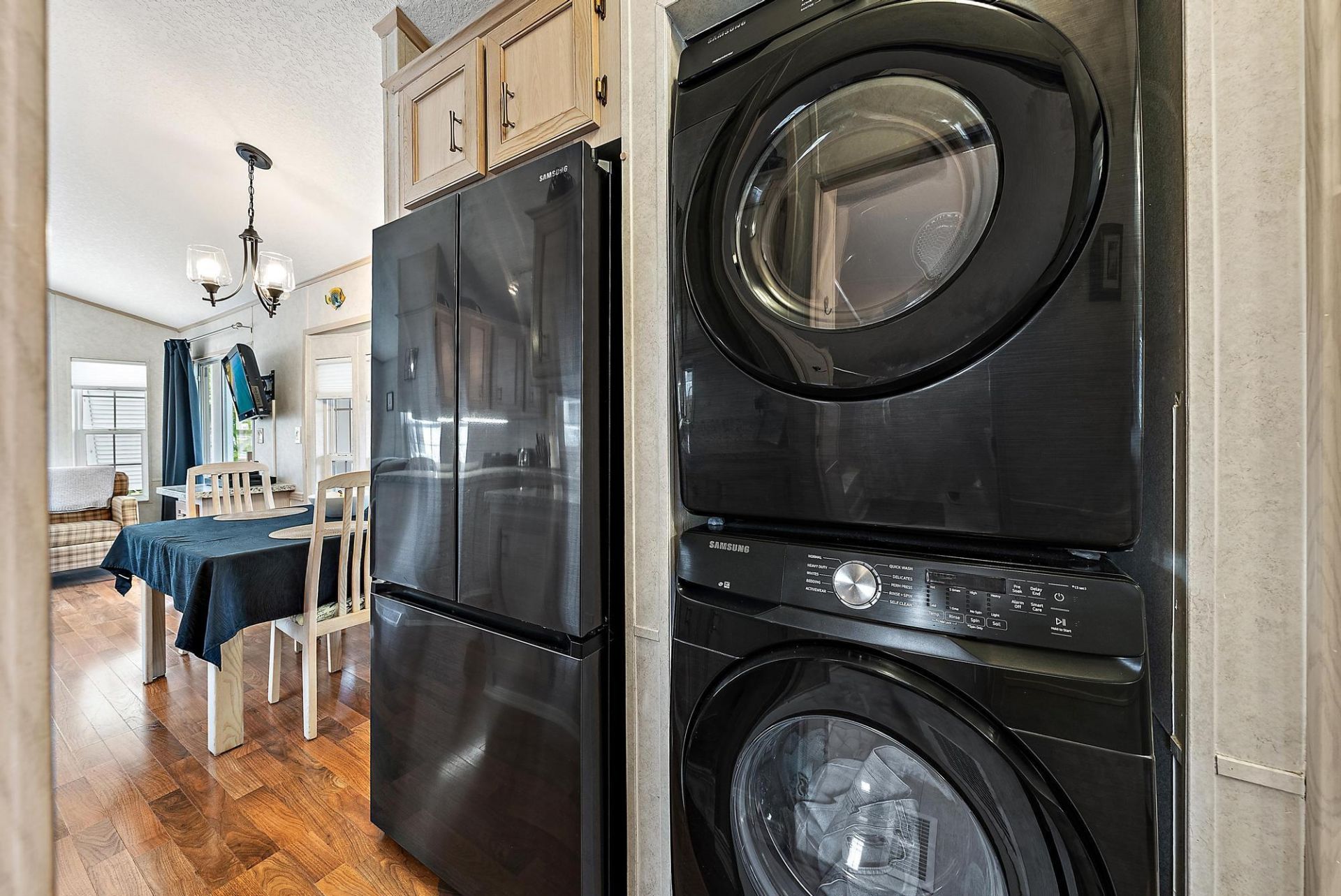 900 Juno Ocean Walk, Unit A70, Juno Beach, FL 33408 Photo