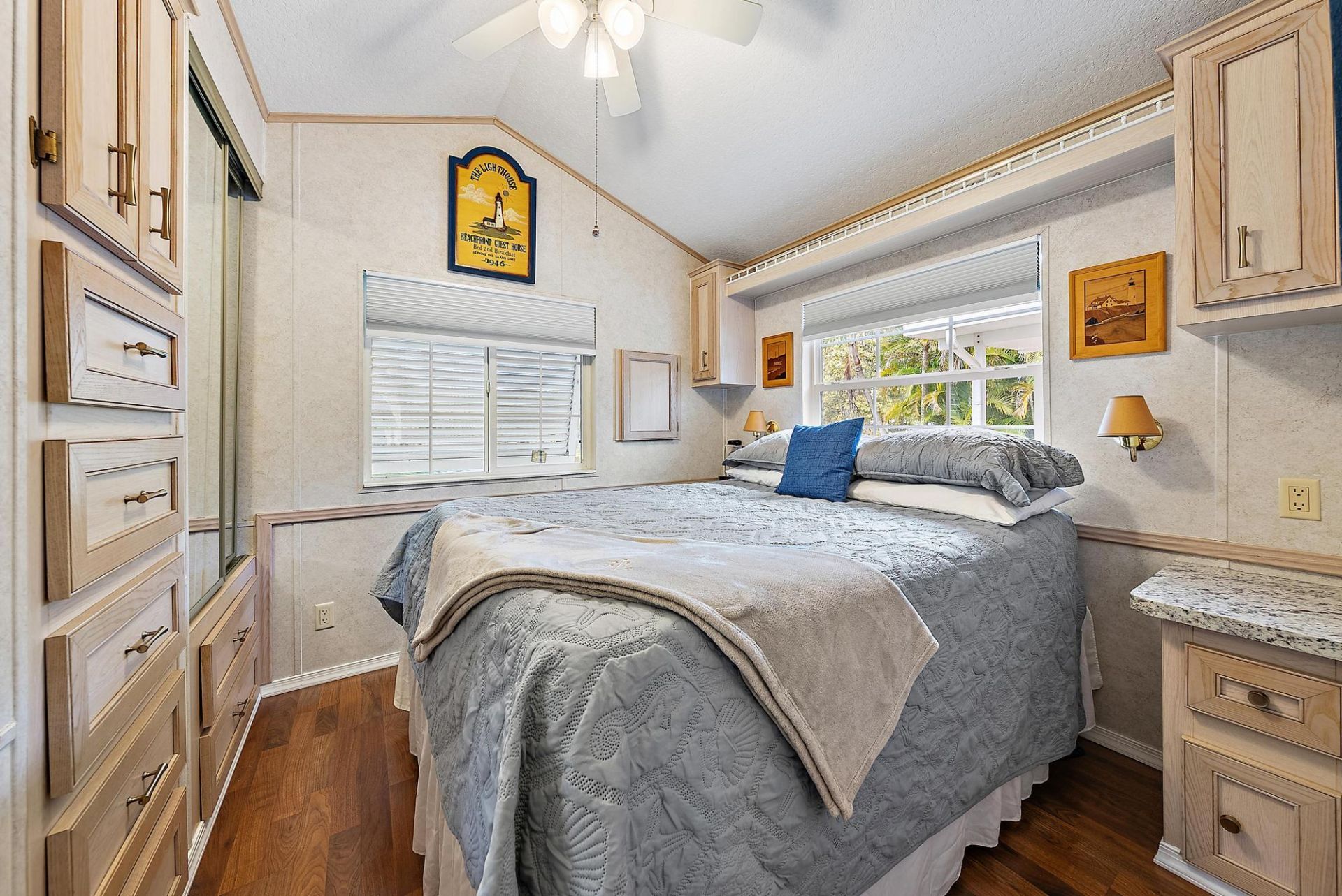 900 Juno Ocean Walk, Unit A70, Juno Beach, FL 33408 Photo