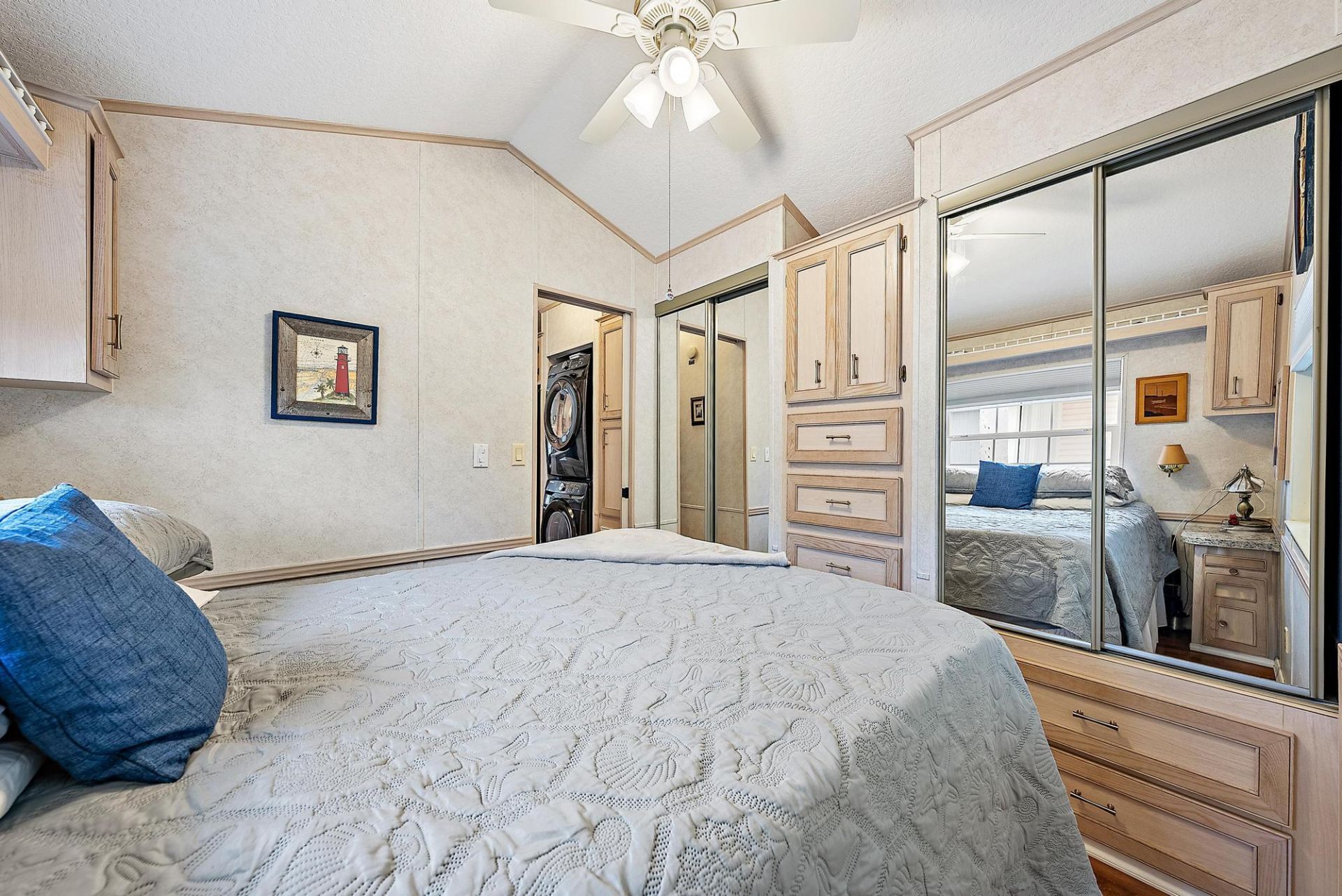 900 Juno Ocean Walk, Unit A70, Juno Beach, FL 33408 Photo