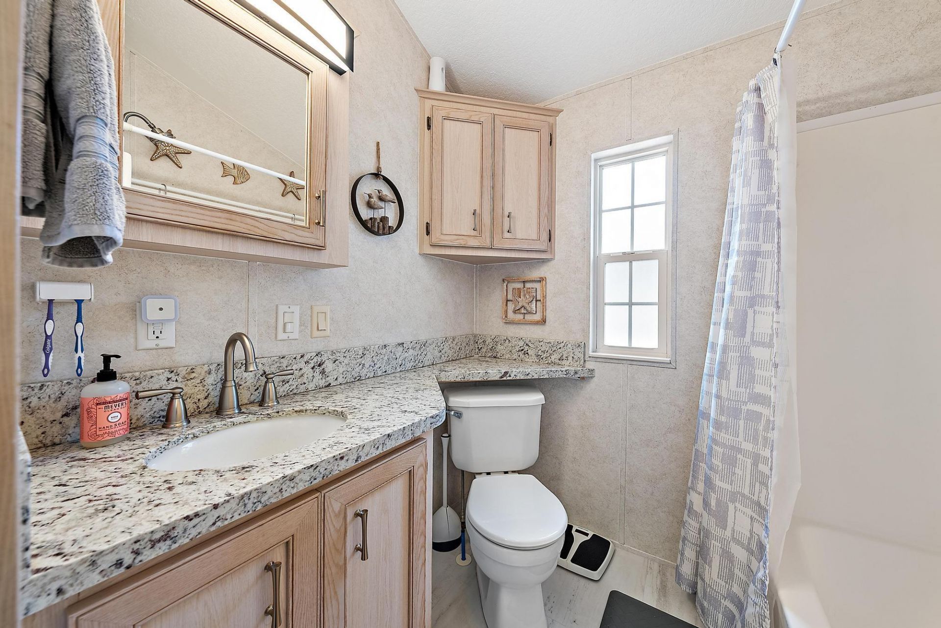 900 Juno Ocean Walk, Unit A70, Juno Beach, FL 33408 Photo