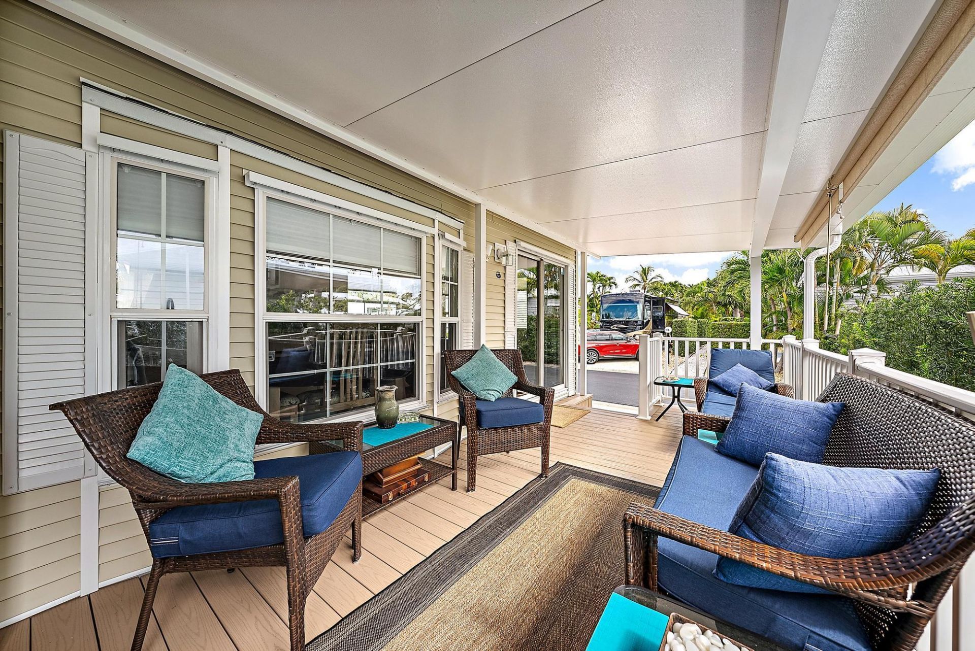 900 Juno Ocean Walk, Unit A70, Juno Beach, FL 33408 Photo