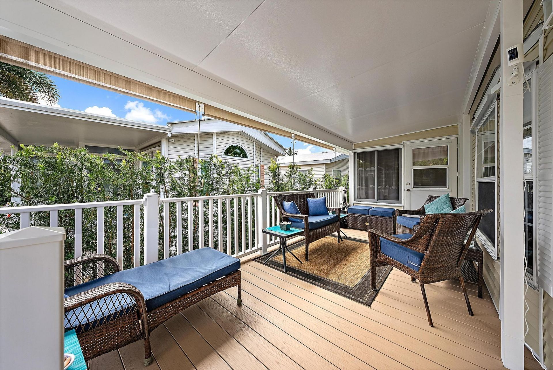 900 Juno Ocean Walk, Unit A70, Juno Beach, FL 33408 Photo