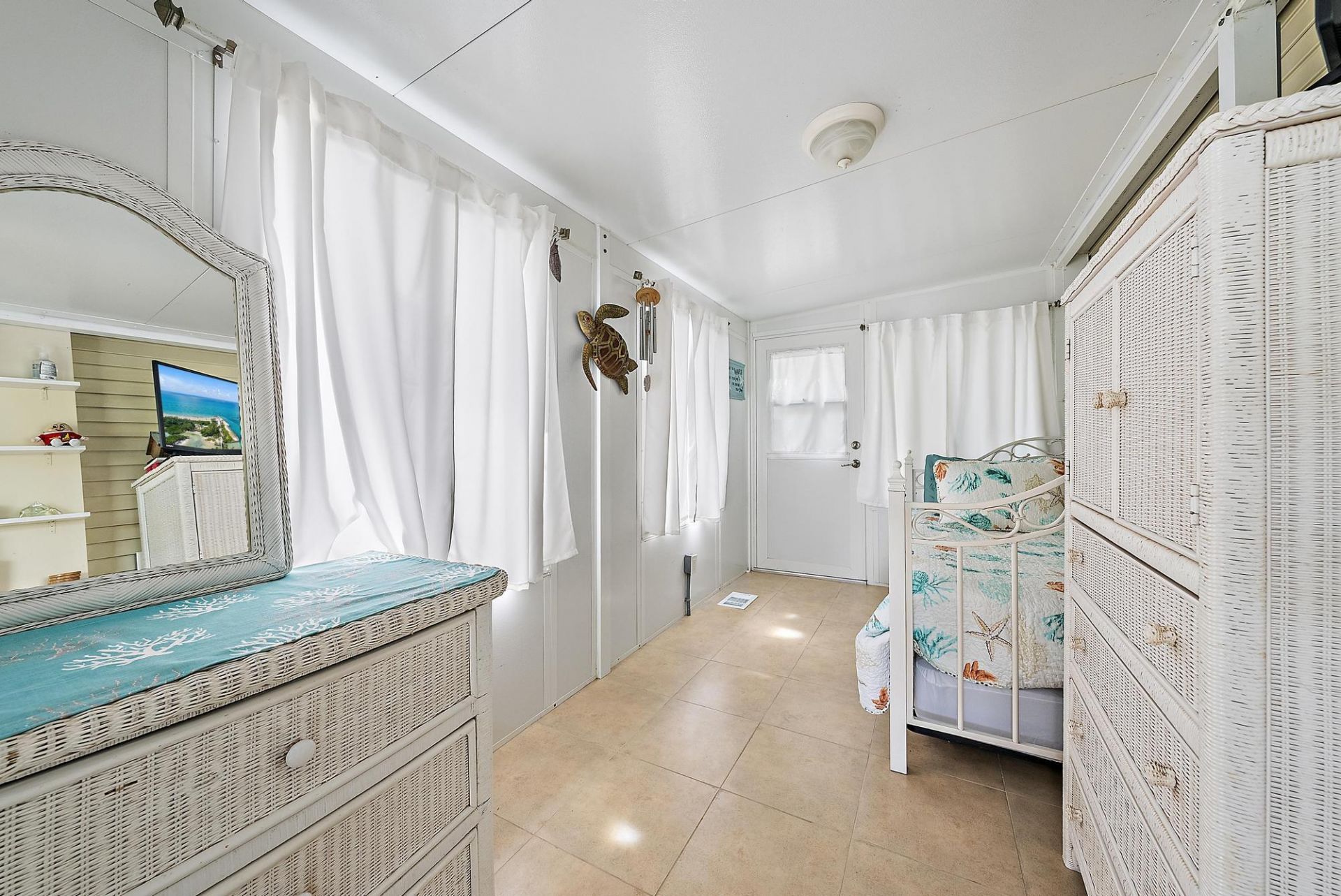 900 Juno Ocean Walk, Unit A70, Juno Beach, FL 33408 Photo