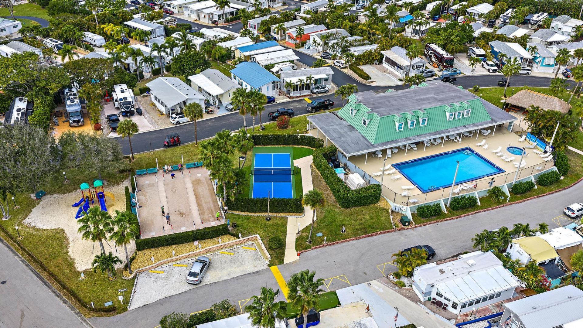 900 Juno Ocean Walk, Unit A70, Juno Beach, FL 33408 Photo