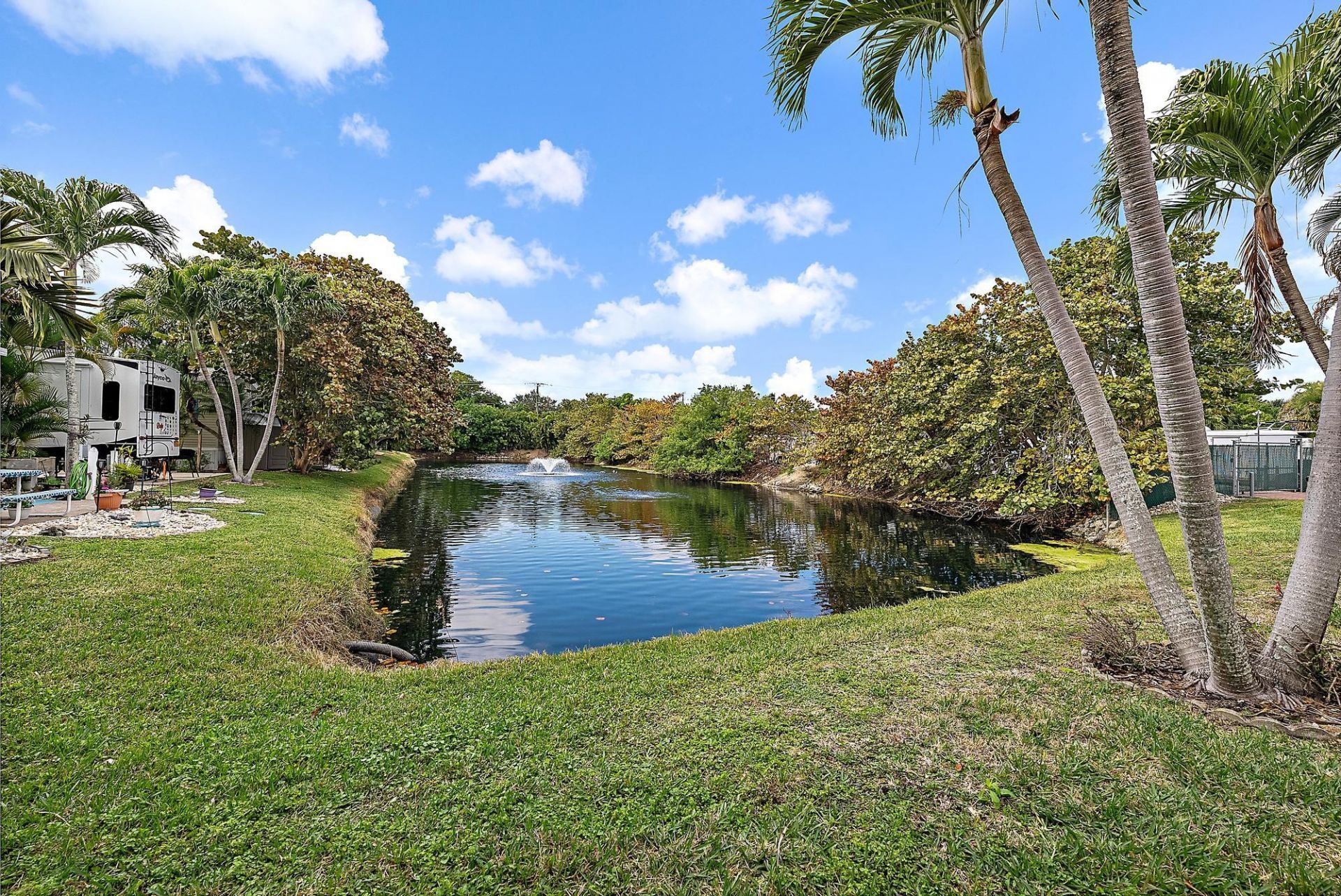 900 Juno Ocean Walk, Unit A70, Juno Beach, FL 33408 Photo