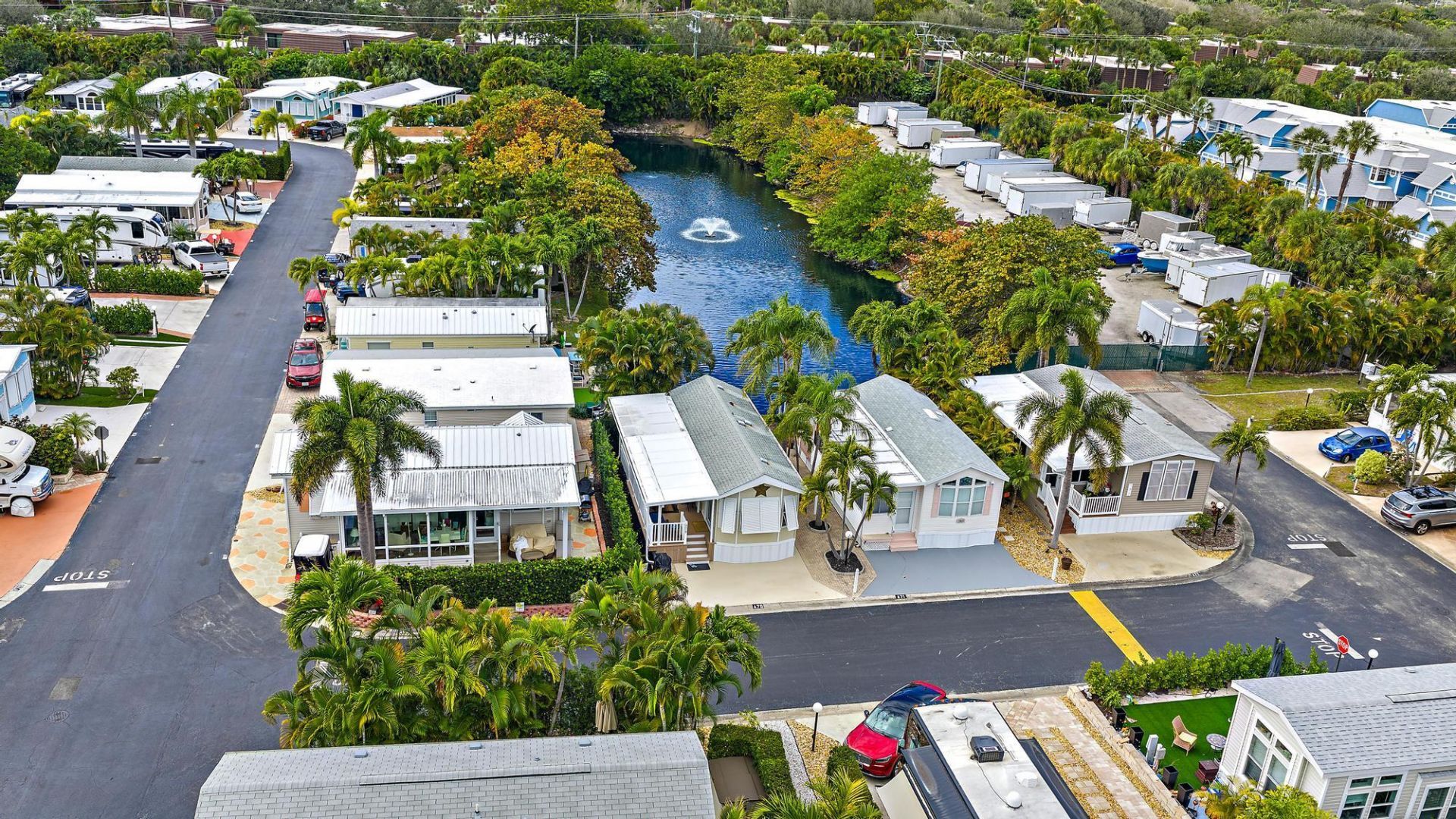 900 Juno Ocean Walk, Unit A70, Juno Beach, FL 33408 Photo