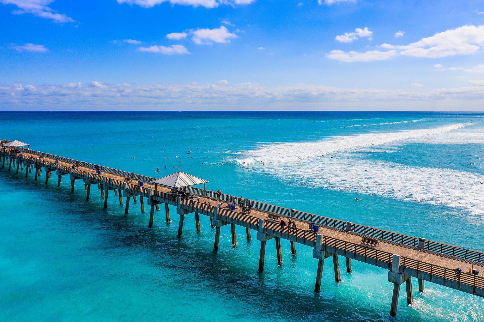 900 Juno Ocean Walk, Unit A70, Juno Beach, FL 33408 Photo